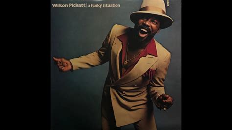 shes so tight|The Meaning Behind The Song: She’s So Tight by Wilson Pickett.